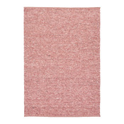 tapis de laine Tohela