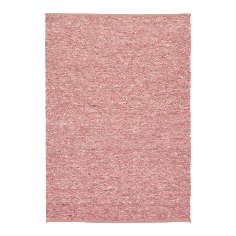 tapis de laine Tohela