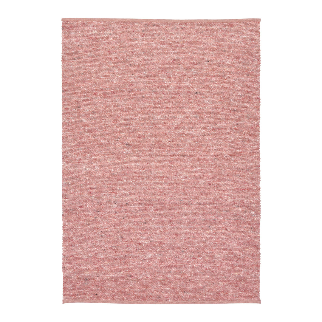 tapis de laine Tohela