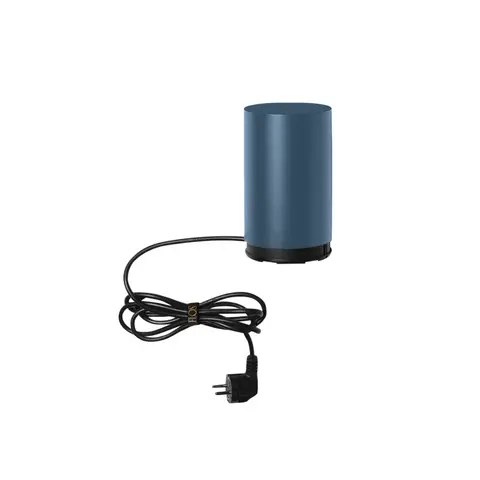 interruttore String Light