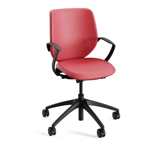 sedia per ufficio GIROFLEX-313