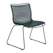 chaise de jardin CLICK