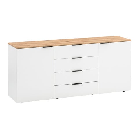 sideboard Weber