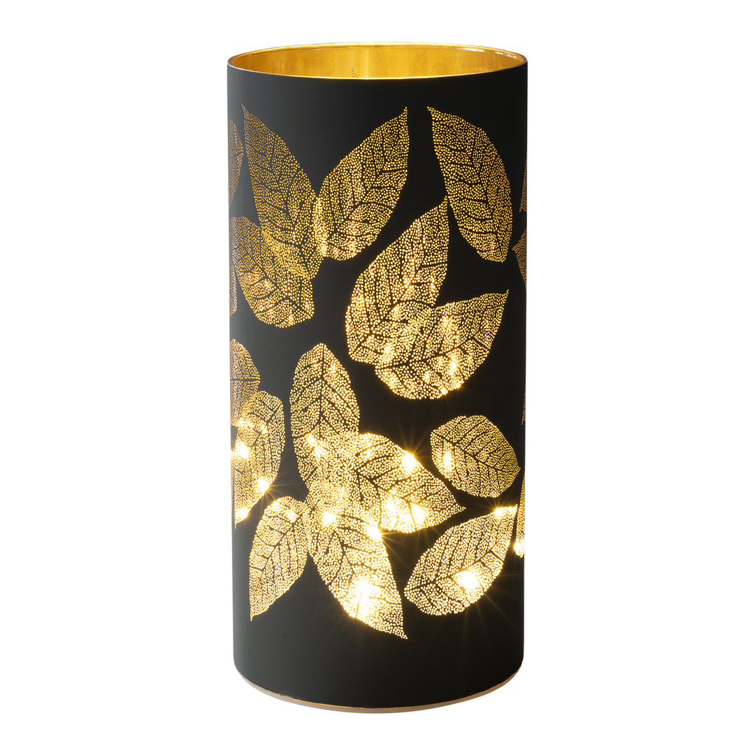 LED-Weihnachtsdeko Indoor Light