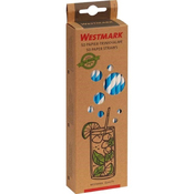 Trinkhalm Straw