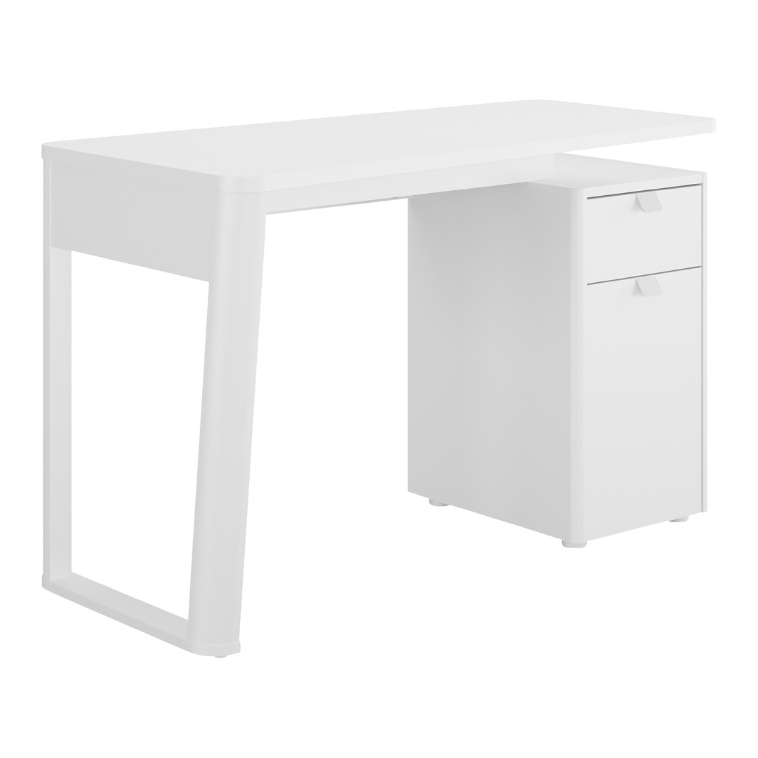 bureau Dimix