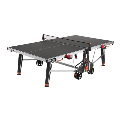 tavolo da ping pong Outdoor 600X