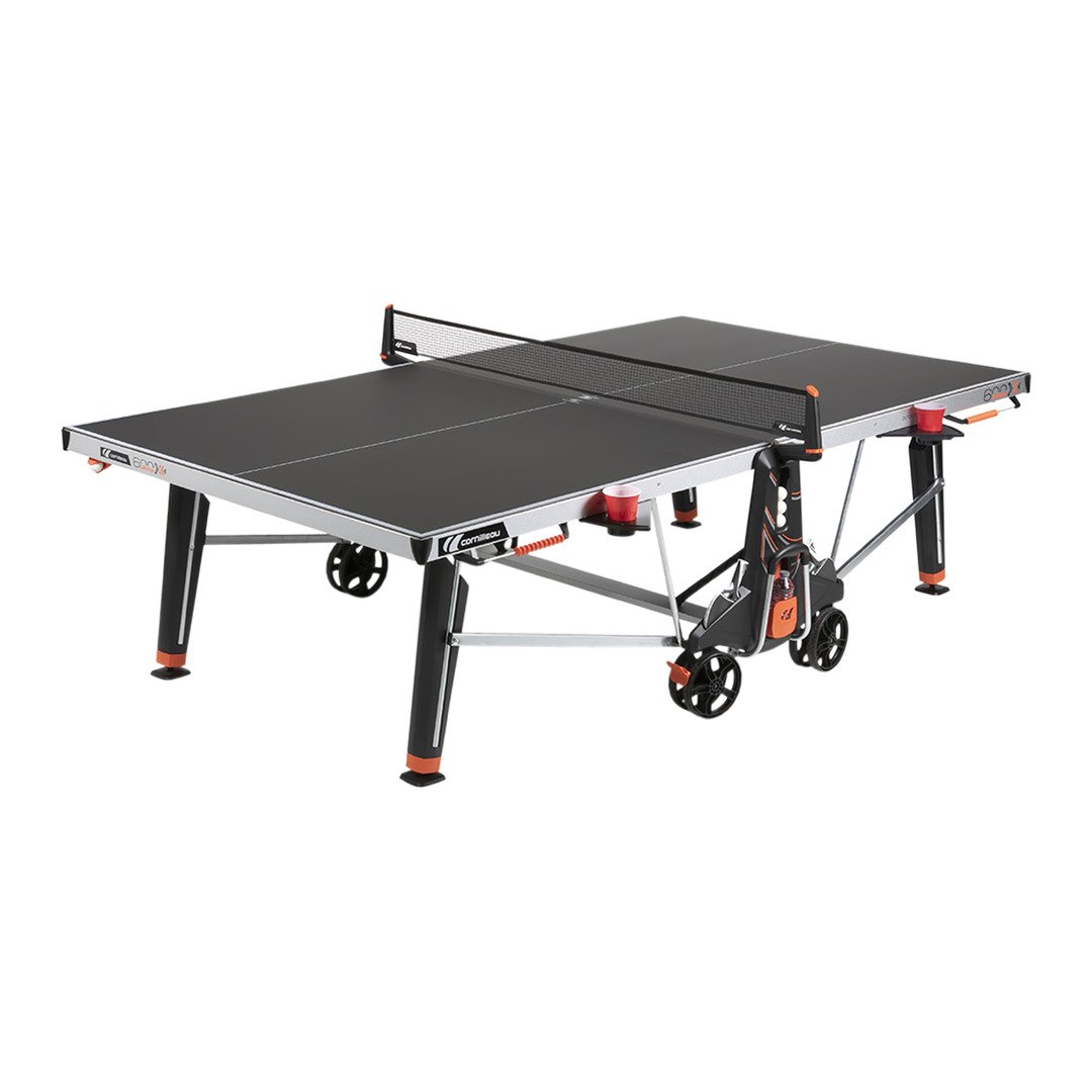 tennis de table table Outdoor 600X