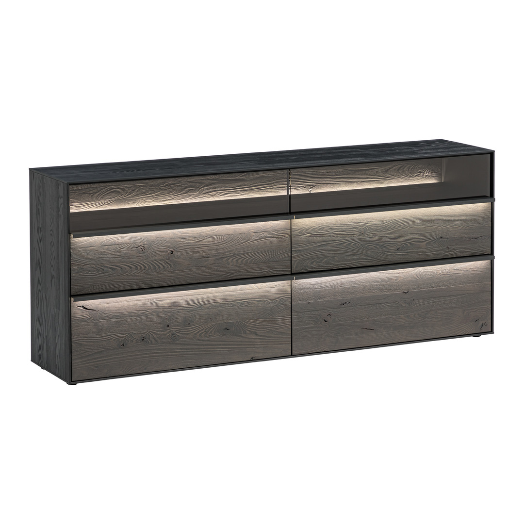 sideboard Lenya