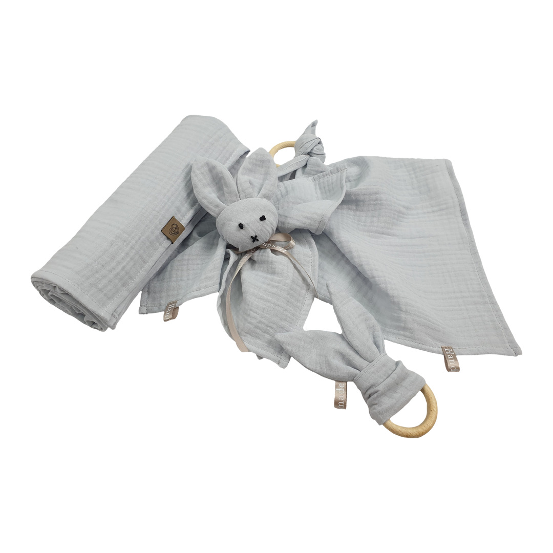 Geschenkset Elin
