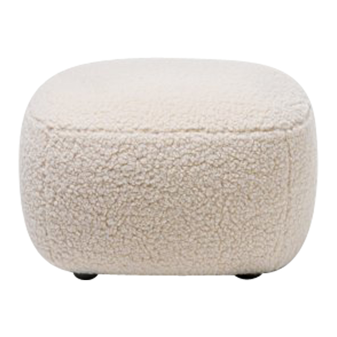tabouret LOLL