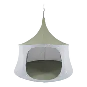 chaise suspendue Treepod Cabana