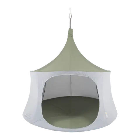 sedia sospesa Treepod Cabana