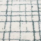 tapis à fibres faibles Selzach