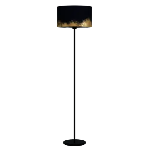 lampada a stelo Casuarita