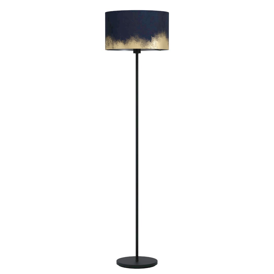 lampadaire Casuarita