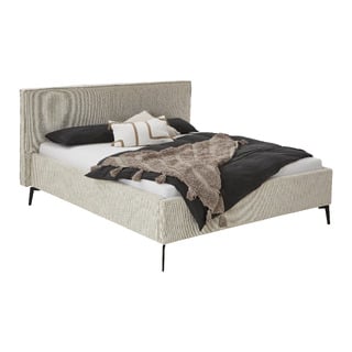 Bett Riva