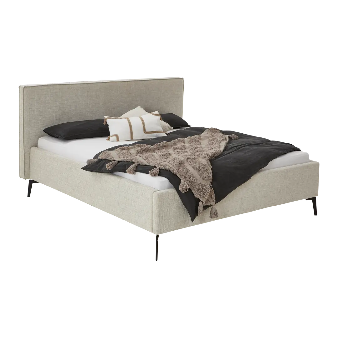 letto Riva