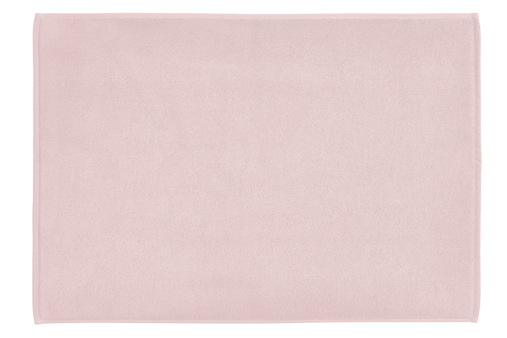 natte de bain DREAMPURE