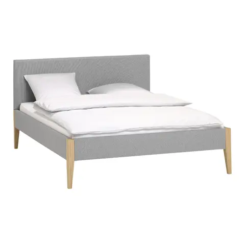 letto AURELIE