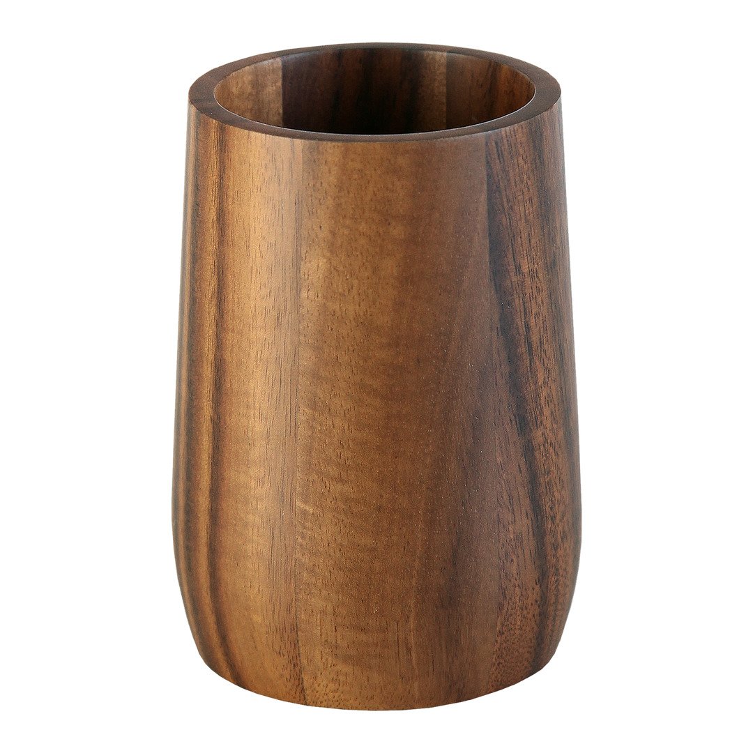verres à dents Acaia