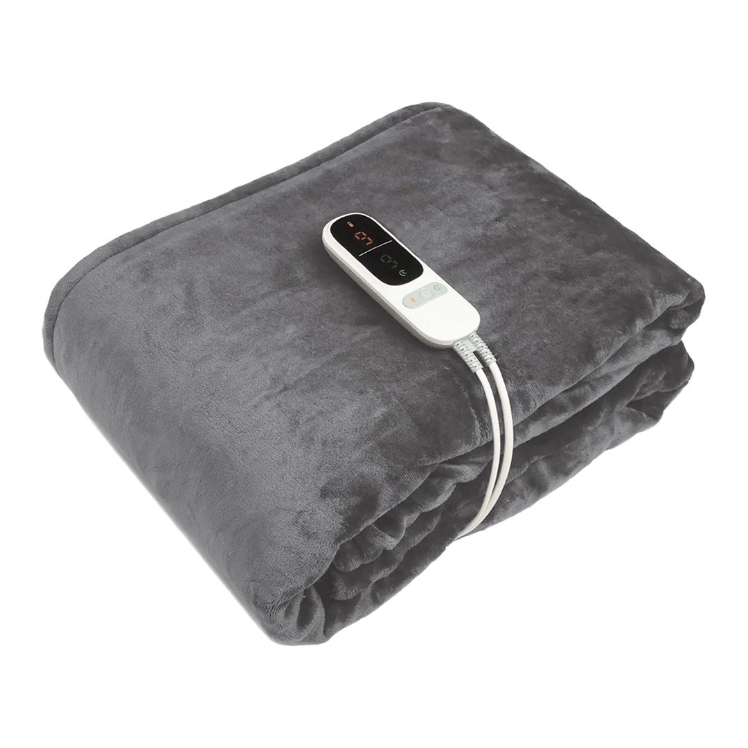 Coperta elettrica LENNY