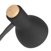 lampe de table Veradal