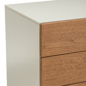 commode EASY