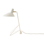 lampe de table TRIPOD