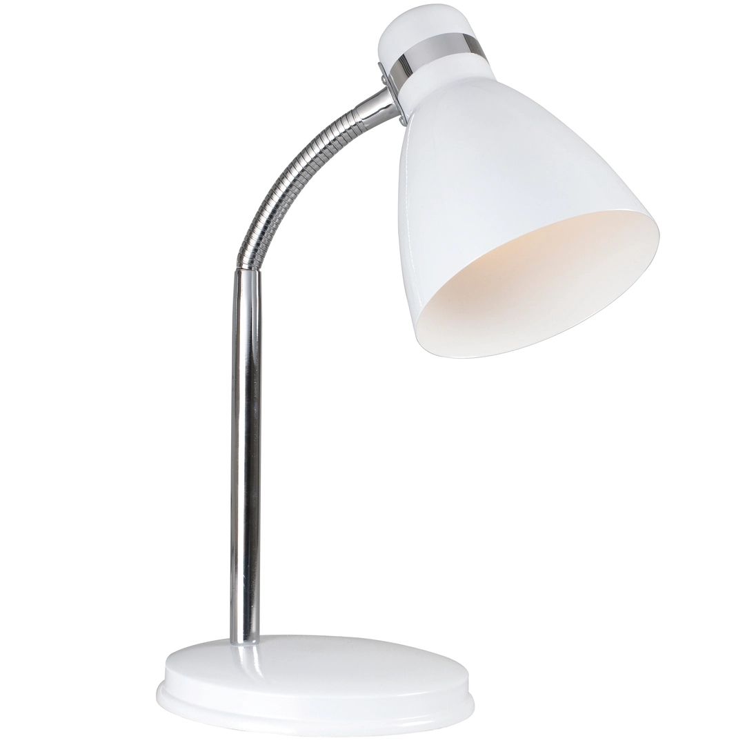 lampada da tavolo Cyclone