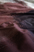 linge de lit BED ART S
