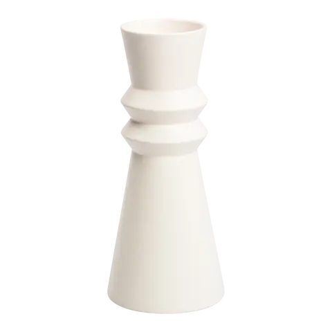 Dekovase West
