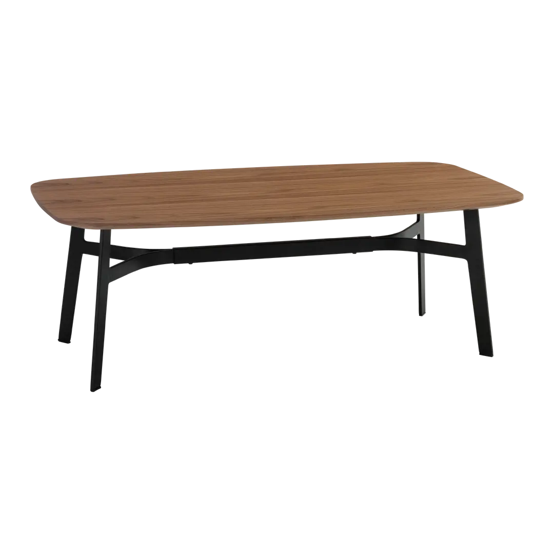 table basse MARTINO JUNIOR