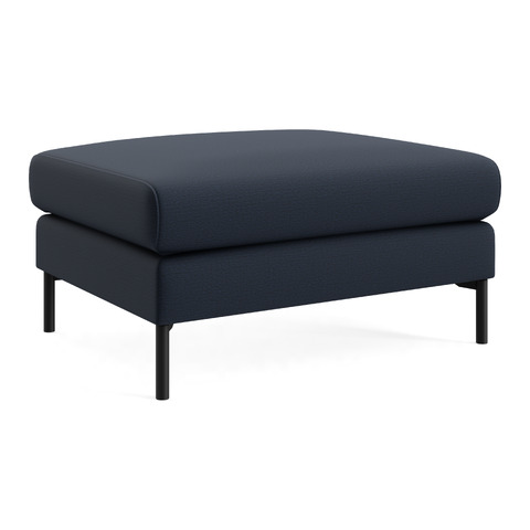 sgabello NOVA-3125