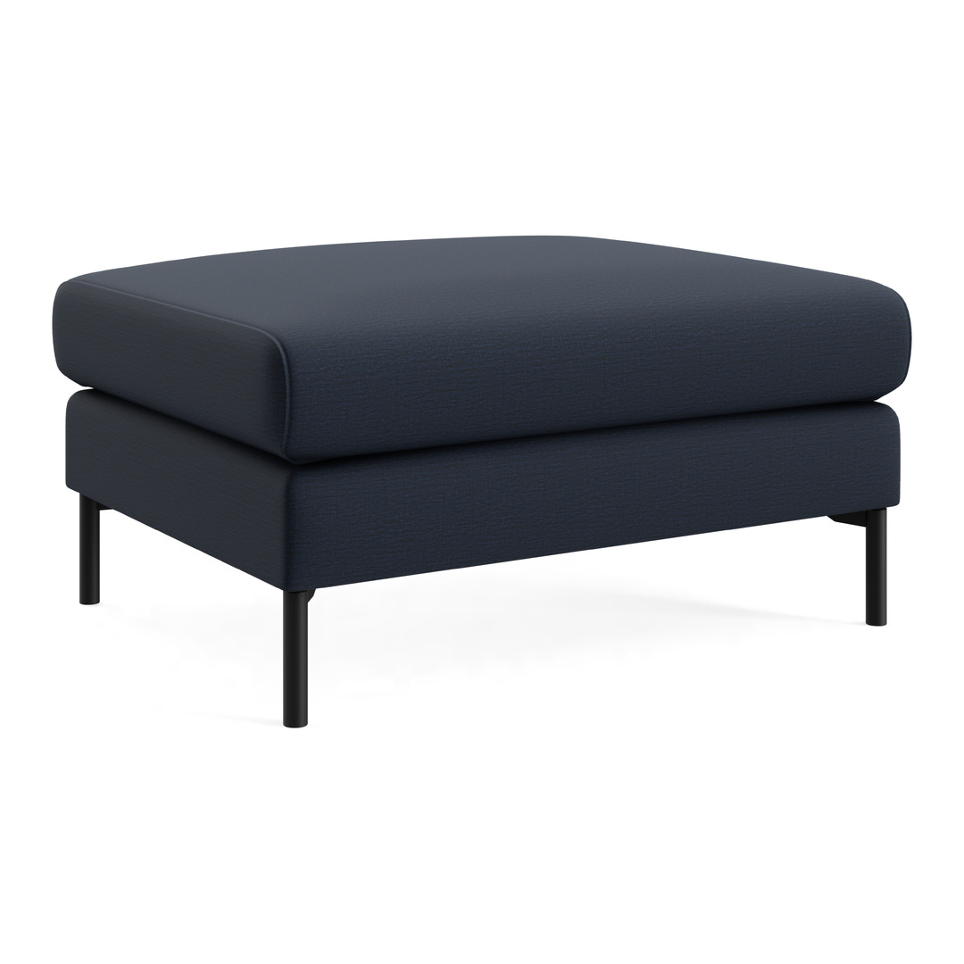 Hocker Nova