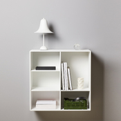 lampe de table PANTOP