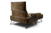 fauteuil Cosy2