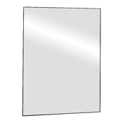 miroir Mika Blue