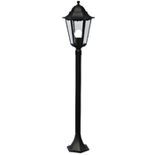 Outdoor lampadaire Cardiff