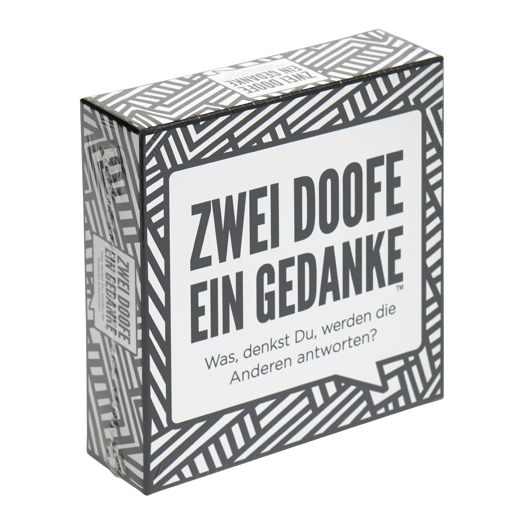 Spiel Spiele