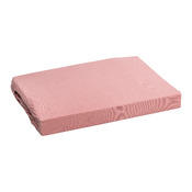 drap-housse Pure C2C