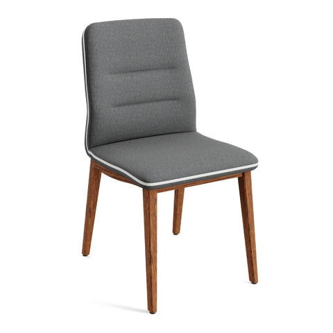 chaise de salle à manger LINDA
