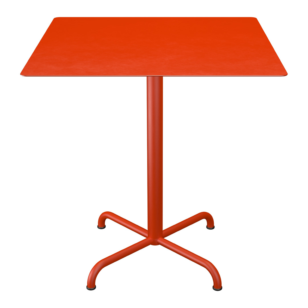 table de jardin Pico