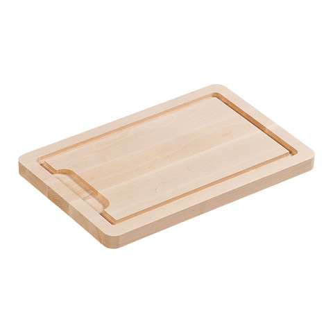 tagliere Bahir