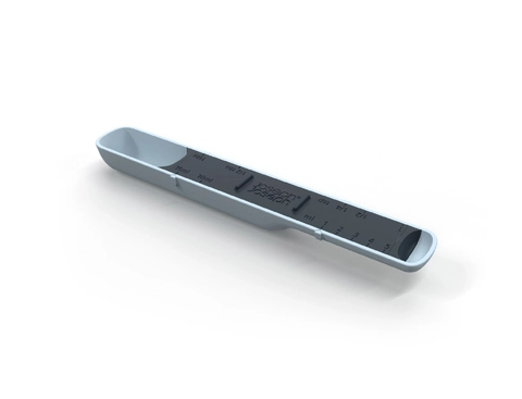 Cuillère doseuse Measure