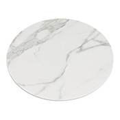 plateau de table SALAND