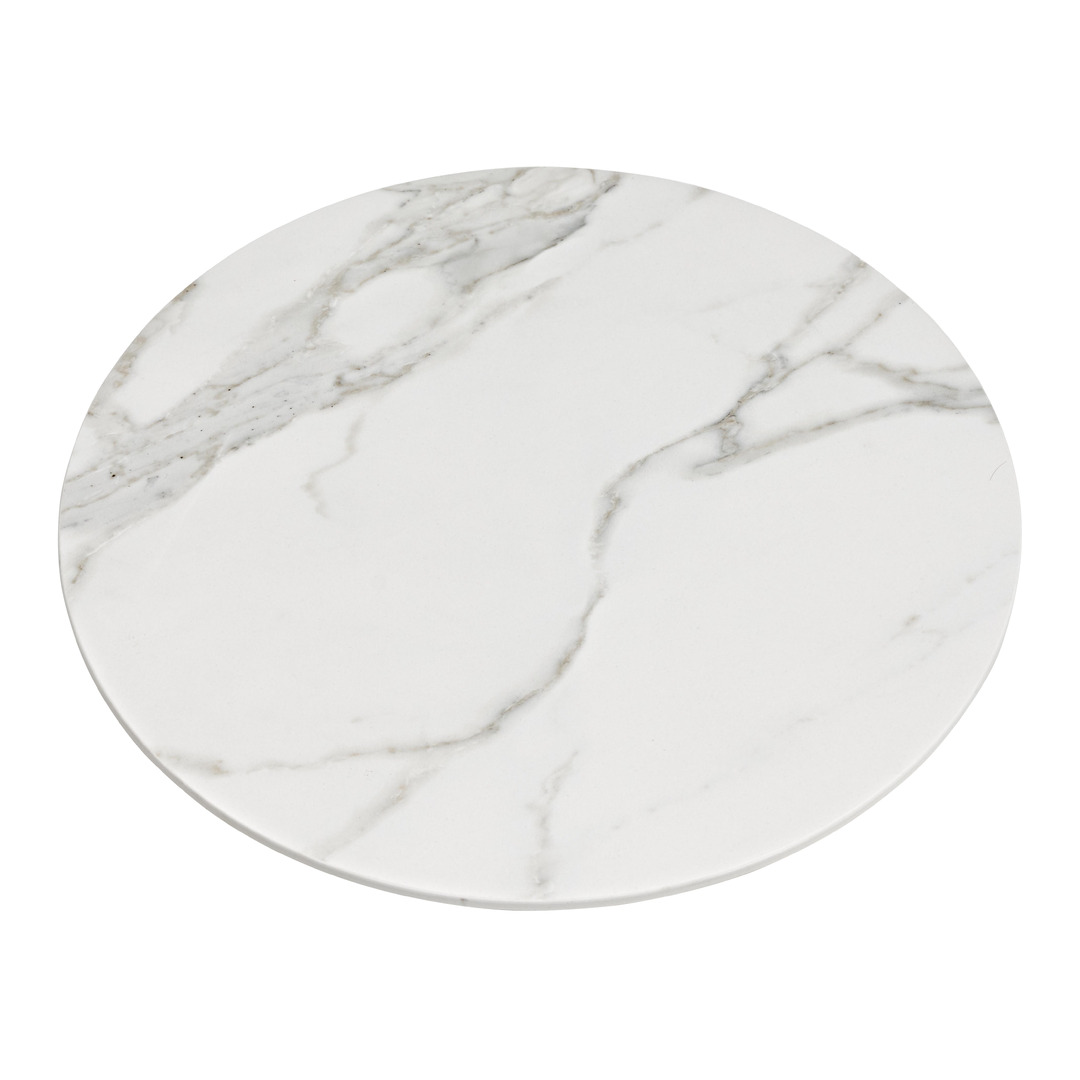 plateau de table SALAND