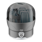Dampfsterilisator VapoMat