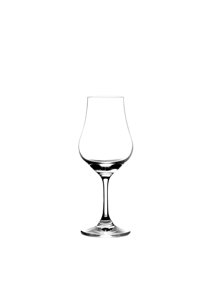 Weinglas Eaux de vie