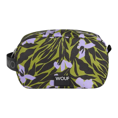 trousse per trucchi Adri